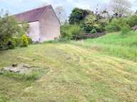 A voir ! — photo 2