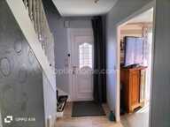 Maison à vendre 5 pièces LE VERGER (35) — photo 2