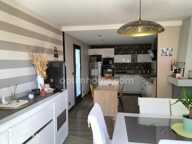 Maison à vendre 5 pièces LE VERGER (35) — photo 3
