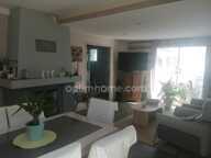 Maison à vendre 5 pièces LE VERGER (35) — photo 4