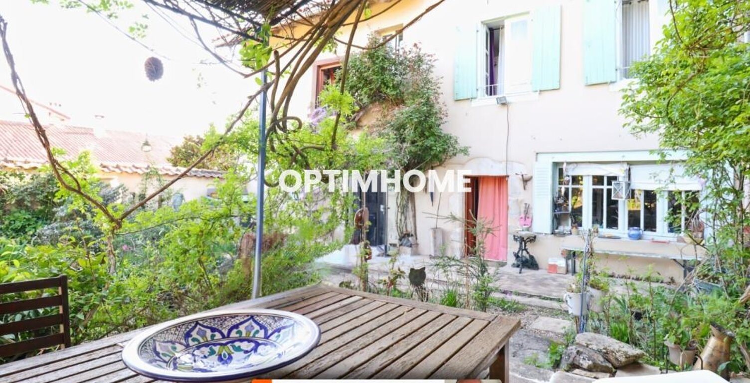 Maison de Charme et de Caractère de 353 m² - 9 Pièces - 6 Chambres sur parcelle de 662 m² - BELLAC 87300 — photo 1