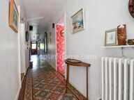 Maison de Charme et de Caractère de 353 m² - 9 Pièces - 6 Chambres sur parcelle de 662 m² - BELLAC 87300 — photo 2