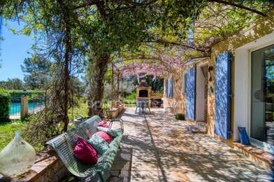 Maison 8 pièces 780000 €