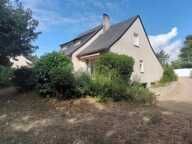 Maison à vendre 7 pièces MONTREUIL JUIGNE (49) — photo 2