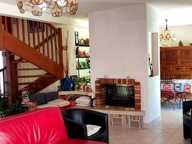 Maison à vendre 7 pièces MONTREUIL JUIGNE (49) — photo 4