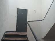 A vendre appartement  2 pièces traversant de 40m2, en dernier étage - PERTUIS (84) — photo 2