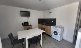 Appartement 2 Pièces 36 m² à vendre à Anneville-sur-Scie (76590)