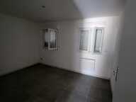 Appartement à vendre 2 pièces 10 minutes de Dieppe — photo 2