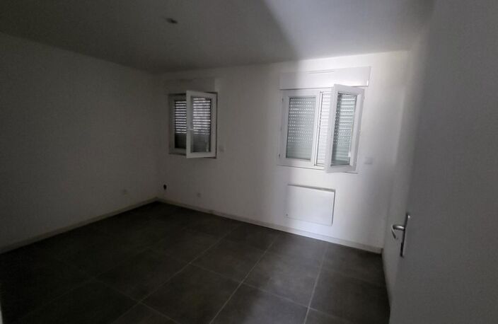 Appartement à vendre 2 pièces 10 minutes de Dieppe — photo 2