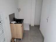 Appartement à vendre 2 pièces 10 minutes de Dieppe — photo 3