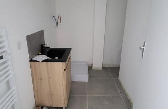 Appartement à vendre 2 pièces 10 minutes de Dieppe — photo 3