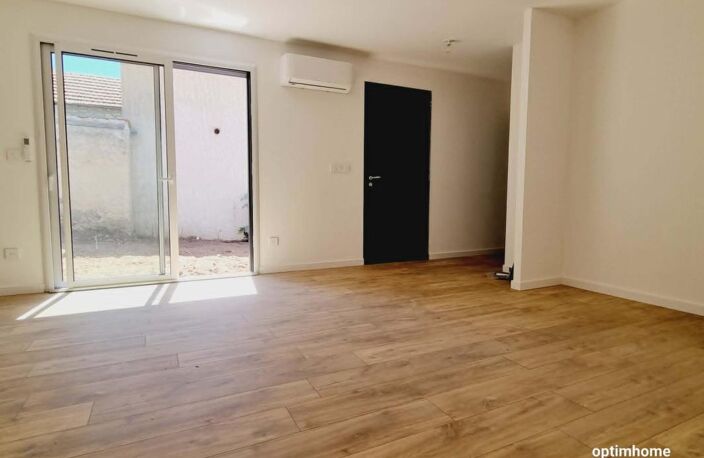 Brive proche centre Maison 2 chambres — photo 3