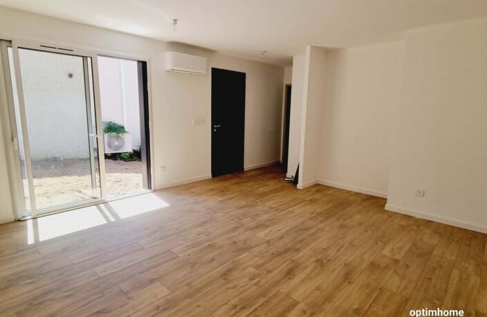 Brive proche centre Maison 2 chambres — photo 5