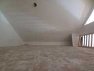 Immeuble St Jean La Poterie, bourg, au calme — photo 2