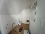 Immeuble St Jean La Poterie, bourg, au calme — photo 3