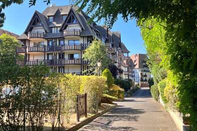 Appartement 2 pièces 208500 €