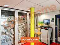 Fonds de commerce OFFICINE DE PHARMACIE Moselle (57) — photo 3