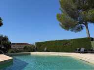 Appartement à vendre 2 pièces SAINT RAPHAEL (83) — photo 2