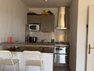 Appartement à vendre 2 pièces SAINT RAPHAEL (83) — photo 3