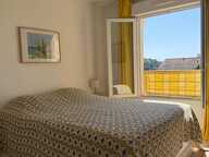 Appartement à vendre 2 pièces SAINT RAPHAEL (83) — photo 4