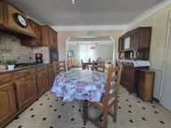 Maison de village 6 pièces – 4 chambres – DPE B – Lagarde (31290) — photo 2