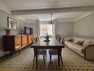 Maison de village 6 pièces – 4 chambres – DPE B – Lagarde (31290) — photo 3