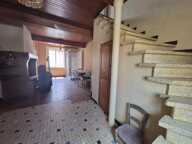 Maison de village 6 pièces – 4 chambres – DPE B – Lagarde (31290) — photo 4