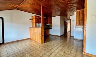 Maison 6 Pièces 94 m² à vendre à La Llagonne (66210)