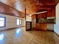 A VENDRE IMMEUBLE 2 APPARTEMENTS La Llagonne 66 — photo 2