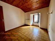 A VENDRE IMMEUBLE 2 APPARTEMENTS La Llagonne 66 — photo 3