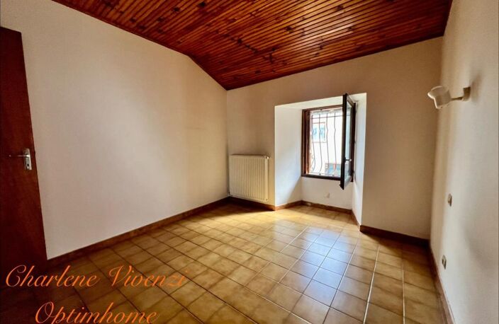A VENDRE IMMEUBLE 2 APPARTEMENTS La Llagonne 66 — photo 3
