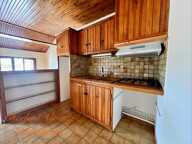 A VENDRE IMMEUBLE 2 APPARTEMENTS La Llagonne 66 — photo 4