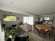 Maison individuelle – 132 m² – Terrain de 1 159 m² – Allinges — photo 2