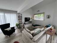 Maison individuelle – 132 m² – Terrain de 1 159 m² – Allinges — photo 3