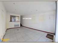 Immeuble à vendre BARBEZIEUX SAINT HILAIRE (16) — photo 2