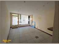 Immeuble à vendre BARBEZIEUX SAINT HILAIRE (16) — photo 3