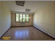 Immeuble à vendre BARBEZIEUX SAINT HILAIRE (16) — photo 4