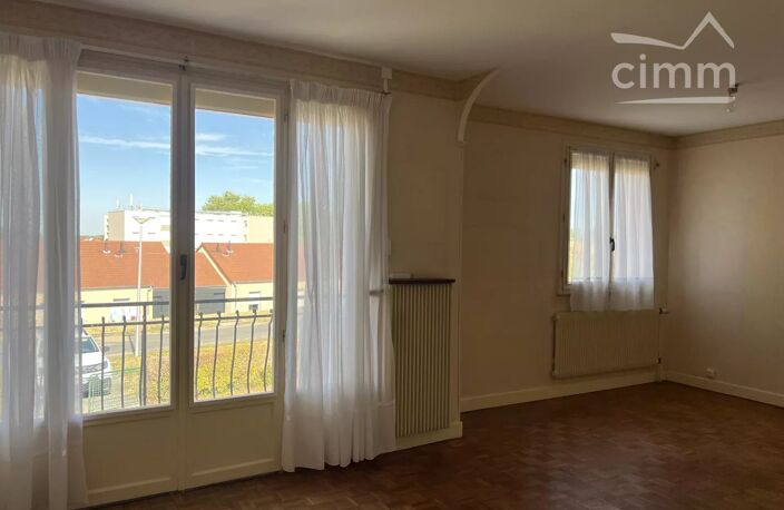Maison  4 chambres à Bourbon-Lancy — photo 2