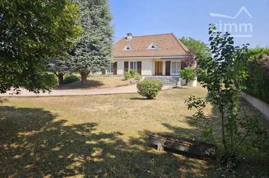 Maison  265000 €