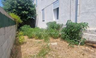 Appartement 2 Pièces 40 m² à vendre à Istres (13800)