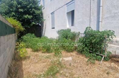 Appartement 2 pièces 125450 €