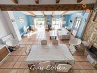 Belle propriété de 184 m2 sur 6300 m2 piscine proche Aix-en-Provence — photo 4