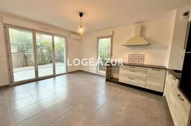 Appartement 3 pièces 339000 €