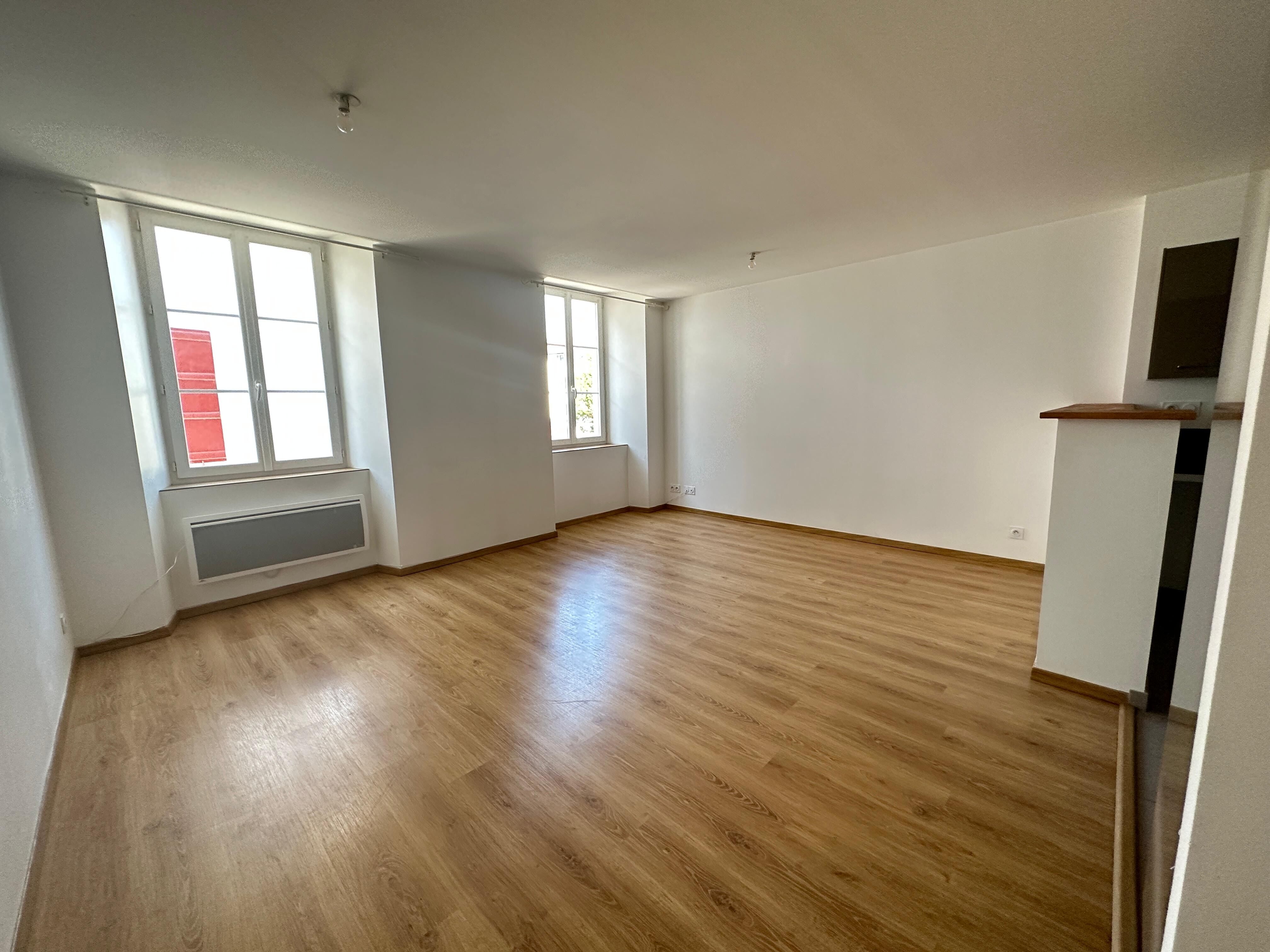 Agence immobilière de Adour gestion locative