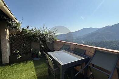 Appartement 4 pièces 290000 €