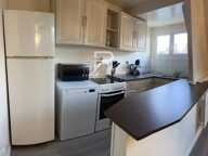 APPARTEMENT DUPLEX F3 AU CENTRE D'ELBEUF. — photo 2