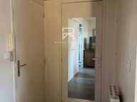 APPARTEMENT DUPLEX F3 AU CENTRE D'ELBEUF. — photo 3