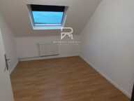 Appartement duplex T2 Sotteville lès Rouen 35m² — photo 2