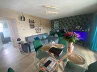 TRIAIZE CALME ABSOLU 15 MINUTES DES PLAGES MAISON SUR 3 NIVEAUX/6 CHAMBRES AVEC PISCINE SUR 900M² CLOS — photo 2