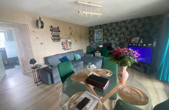TRIAIZE CALME ABSOLU 15 MINUTES DES PLAGES MAISON SUR 3 NIVEAUX/6 CHAMBRES AVEC PISCINE SUR 900M² CLOS — photo 2